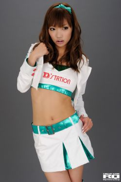 狼色网