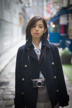 开门红舞蹈教学