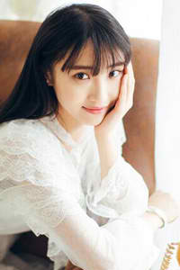 仙女美容院