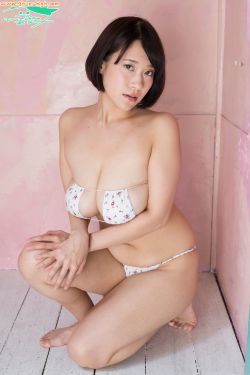 猎罪图鉴剧情介绍